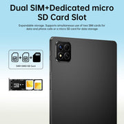 WMC8857_B12.jpg@27a68d91627ab1427e12477240d2bc45