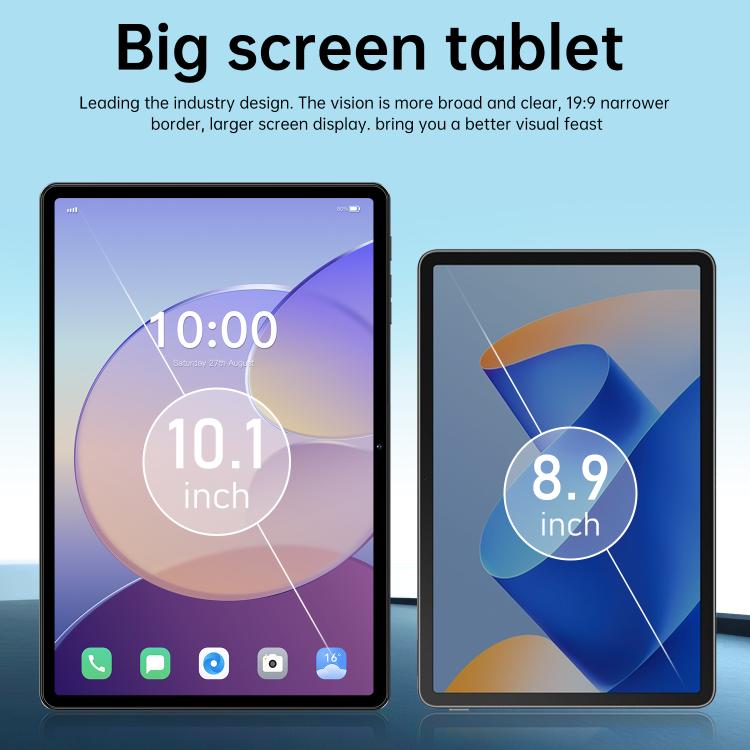 WMC8857_B14.jpg@57c4a4493cd6d47753fd8e5c7e030b5e