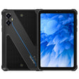 OUKITEL RT3 Plus 4G Network IP68/IP69K Rugged Tablet, 4GB+128GB, 8.0 inch Android 15 MediaTek G81 Octa-Core Support Dual SIM, EU Plug (Blue) - free shipping - PMC TechLife - Order now!
