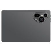 Pad7 Ultra 10.1 inch 3G Phone Call Tablet PC, 2GB+32GB, Android 8.1 MTK6737 Quad Core, EU Plug (Black)
