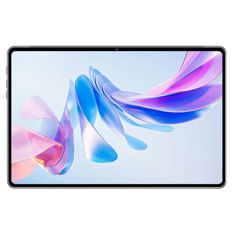 Pad7 Ultra 10.1 inch 3G Phone Call Tablet PC, 2GB+32GB, Android 8.1 MTK6737 Quad Core, EU Plug (Silver)