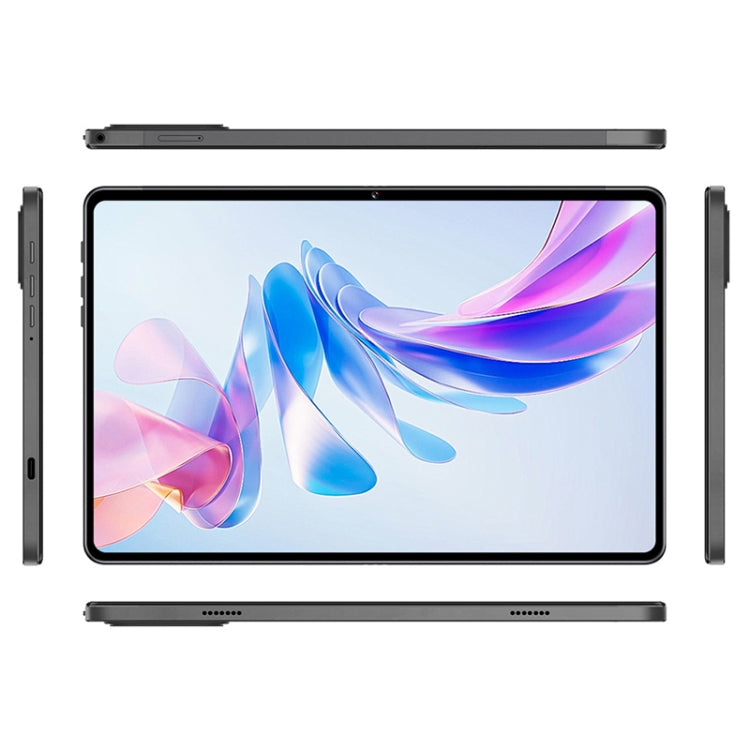 Pad7 Ultra 10.1 inch 3G Phone Call Tablet PC, 2GB+32GB, Android 8.1 MTK6737 Quad Core, UK Plug (Black)