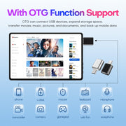Pad7 Ultra 10.1 inch 3G Phone Call Tablet PC, 2GB+32GB, Android 8.1 MTK6737 Quad Core, EU Plug (Silver)