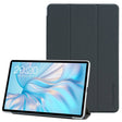 Teclast 3-Fold Holder Smart Tablet Leather Folio Case for Teclast M50 Plus - free shipping - PMC TechLife - Order now!