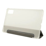 Teclast 3-Fold Holder Smart Tablet Leather Folio Case for Teclast T60 Plus