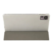 Teclast 3-Fold Holder Smart Tablet Leather Folio Case for Teclast T60 Plus