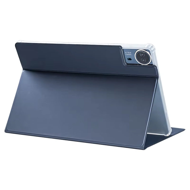 Teclast Anti-slip Texture Smart Tablet Leather Folio Case for Teclast T70