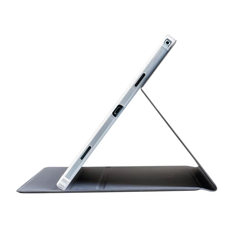 Teclast Anti-slip Texture Smart Tablet Leather Folio Case for Teclast T70