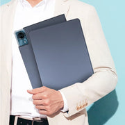 Teclast Anti-slip Texture Smart Tablet Leather Folio Case for Teclast T70