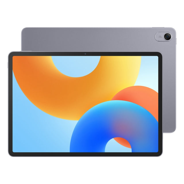 HUAWEI MatePad 11.5 2024, WiFi 8GB+128GB 120Hz HarmonyOS 4.2 Histen 9.0 Hisilicon Kirin 8000 (Grey)