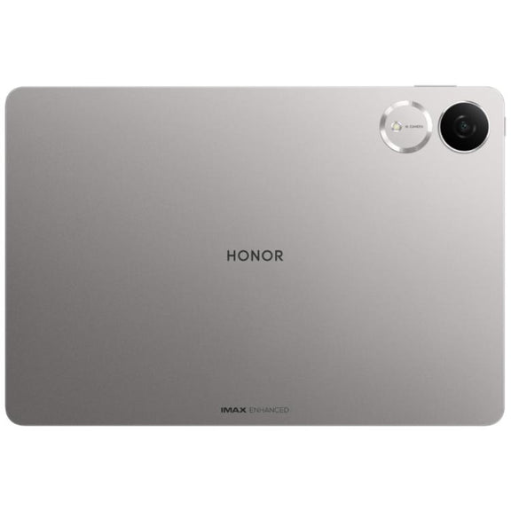 Honor Pad V9 WiFi Tablet PC, 11.5 inch 8GB+128GB MagicOS 9.0 Dimensity 8350 Ultra Octa Core (Grey)