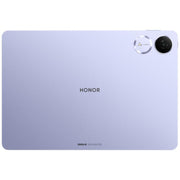 Honor Pad V9 WiFi Tablet PC, 11.5 inch 12GB+512GB MagicOS 9.0 Dimensity 8350 Ultra Octa Core (Purple)