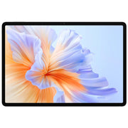 Honor Pad V9 Soft Light Screen WiFi Tablet PC, 11.5 inch 8GB+256GB MagicOS 9.0 Dimensity 8350 Ultra Octa Core (White)