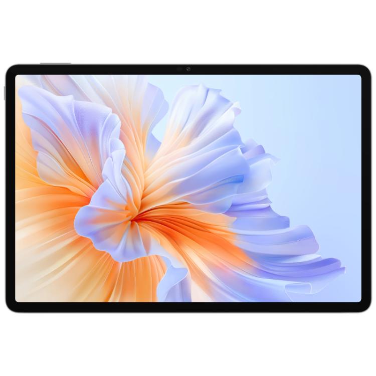 Honor Pad V9 Soft Light Screen WiFi Tablet PC, 11.5 inch 12GB+256GB MagicOS 9.0 Dimensity 8350 Ultra Octa Core (Grey)
