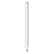 Original Huawei M-Pencil 160mm Stylus Pen for Huawei MatePad Pro (Silver)
