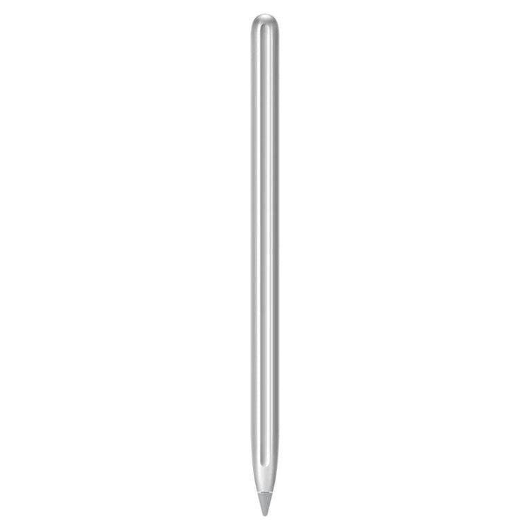 Original Huawei M-Pencil 160mm Stylus Pen for Huawei MatePad Pro (Silver)