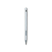 WR19 4096 USB-C/Type-C Pressure-Sensitive Stylus Pen(Silver)