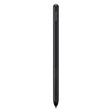 For Samsung Galaxy Z Flip4 Touch Capacitive Pen Stylus (Black) - Stylus Pen by PMC TechLife | Online Shopping South Africa | PMC TechLife