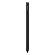 For Samsung Galaxy Z Flip4 Touch Capacitive Pen Stylus (Black)