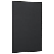 AM10S Detachable Bluetooth Backlight Keyboard Ultrathin Horizontal Flip Leather Tablet Case with Holder for Lenovo M10 Plus 10.3 inch X606F(Black)
