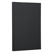 AM12 2 in 1 Removable Bluetooth Keyboard + Protective Leather Tablet Case with Holder for Lenovo Tab P11 (Tab-J606F)(Black)