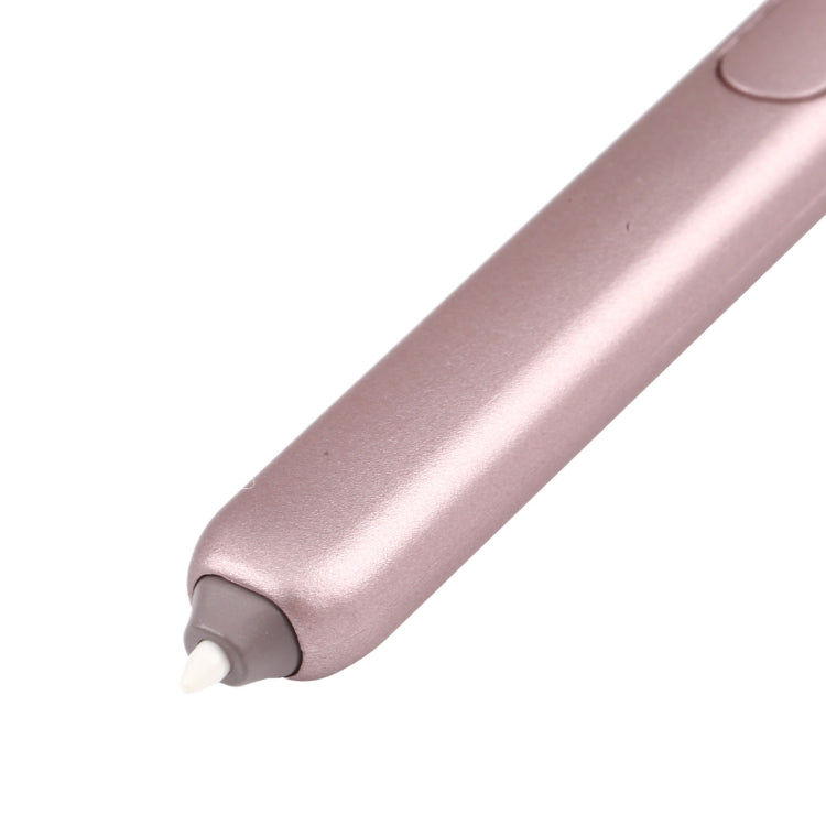 For Samsung Galaxy Tab S6 Lite P610 / P615 Stylus Pen without Bluetooth (Brown)