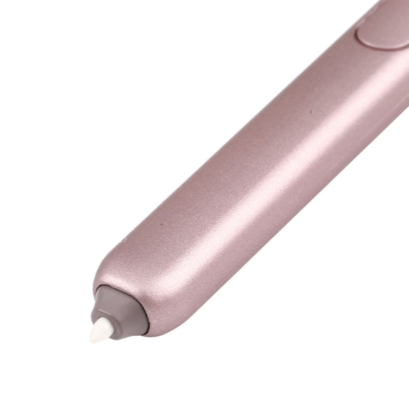 For Samsung Galaxy Tab S6 Lite P610 / P615 Stylus Pen without Bluetooth (Brown)
