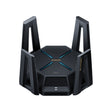 Original Xiaomi WiFi Router 10 Gigabit Tri-Band Wireless Mesh Network Game Acceleration Repeater, US Plug - free shipping - PMC TechLife - Order now!