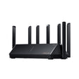 Original Xiaomi WiFi Router BE7000 8-channel Independent Signal Amplifier 1GB Memory, US Plug - free shipping - PMC TechLife - Order now!
