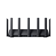 Original Xiaomi WiFi Router BE7000 8-channel Independent Signal Amplifier 1GB Memory, US Plug