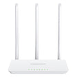 COMFAST WR613N V3 Home 300Mbps Wireless Router 2.4G WiFi Network Extender - Wireless Routers by COMFAST | Online Shopping South Africa | PMC TechLife | Buy Now Pay Later Mobicred