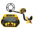 MD930 High Sensitivity and Accurate Positioning Underground Metal Detector with Backlight - free shipping - PMC TechLife - Order now!