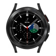 LCD Screen for Samsung Galaxy Watch4 SM-R880 Digitizer Full Assembly With Frame (Black) - free shipping - PMc TechLife - Order now!