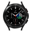 LCD Screen for Samsung Galaxy Watch4 SM-R890 Digitizer Full Assembly With Frame (Black) - free shipping - PMc TechLife - Order now!