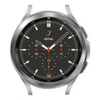 LCD Screen for Samsung Galaxy Watch4 SM-R890 Digitizer Full Assembly With Frame (Silver) - free shipping - PMc TechLife - Order now!