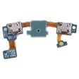 Original Power Flex Cable For Samsung Galaxy Watch5 40mm SM-R900 - free shipping - PMc TechLife - Order now!