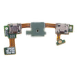 Original Power Flex Cable For Samsung Galaxy Watch5 44mm SM-R910 - free shipping - PMc TechLife - Order now!