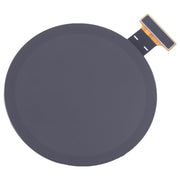 For Samsung Galaxy Watch5 44mm SM-R910 Original LCD Screen With Digitizer Full Assembly