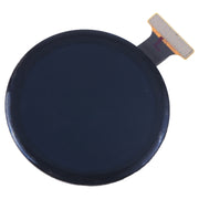 For Samsung Galaxy Active2 40mm SM-R830 Original LCD Screen With Digitizer Full Assembly