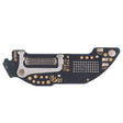 For Huawei Watch GT 3 Pro Original Subsidiary Board - free shipping - PMC TechLife - Order now!