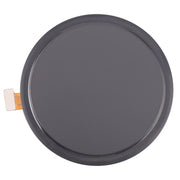 For Huawei Watch Ultimate Original LCD Screen with Digitizer Full Assembly