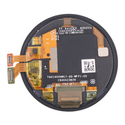 For Honor Watch GS 4 Original LCD Screen with Digitizer Full Assembly