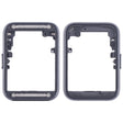 For Huawei Watch Fit 2 Original LCD Screen Frame Bezel Plate (Black) - For Huawei by PMC TechLife | Online Shopping South Africa | PMC TechLife | Buy Now Pay Later Mobicred