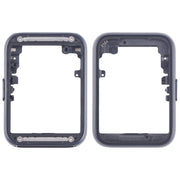 For Huawei Watch Fit 2 Original LCD Screen Frame Bezel Plate (Black)