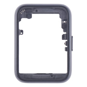 For Huawei Watch Fit 2 Original LCD Screen Frame Bezel Plate (Black)