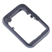 For Huawei Watch Fit 2 Original LCD Screen Frame Bezel Plate (Black)