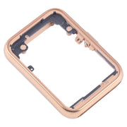For Huawei Watch Fit 2 Original LCD Screen Frame Bezel Plate (Gold)