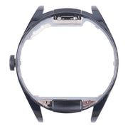 For Huawei Watch Buds Original LCD Screen Frame Bezel Plate (Black)