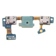 Original Power Flex Cable For Samsung Galaxy Watch 6 40mm SM-R930/R935 - free shipping - PMc TechLife - Order now!