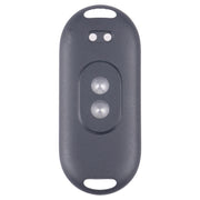 For Xiaomi Redmi Band 8 Original Rear Housing Cover